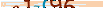 animated captcha