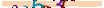 animated captcha