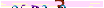 animated captcha