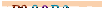animated captcha