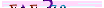 animated captcha