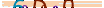 animated captcha