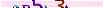 animated captcha