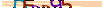 animated captcha