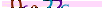 animated captcha