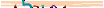 animated captcha