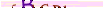 animated captcha