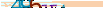 animated captcha