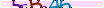 animated captcha
