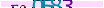 animated captcha