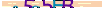 animated captcha