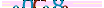 animated captcha