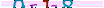 animated captcha