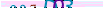 animated captcha