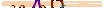 animated captcha