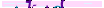 animated captcha