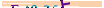 animated captcha