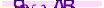 animated captcha