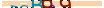animated captcha