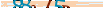 animated captcha