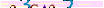animated captcha