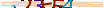 animated captcha