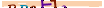 animated captcha