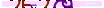 animated captcha