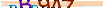 animated captcha