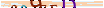 animated captcha