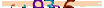 animated captcha