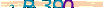animated captcha