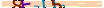 animated captcha