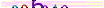 animated captcha