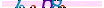animated captcha
