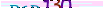 animated captcha