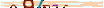 animated captcha