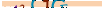 animated captcha
