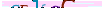 animated captcha