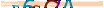 animated captcha