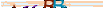 animated captcha