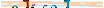 animated captcha