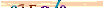 animated captcha