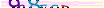 animated captcha