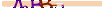 animated captcha