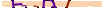 animated captcha