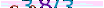 animated captcha