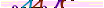 animated captcha