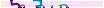 animated captcha