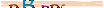 animated captcha